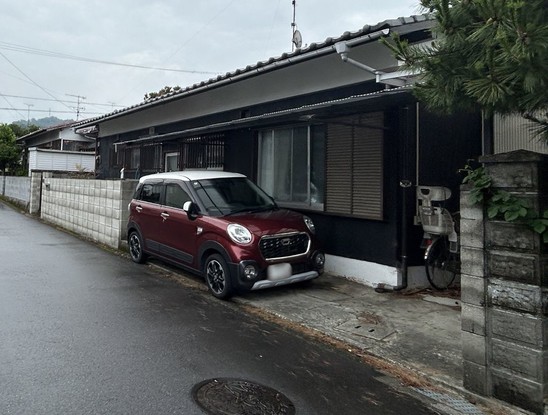 detached 香川県高松市松福町２丁目20-26