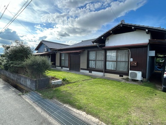 detached 香川県高松市松福町２丁目20-26