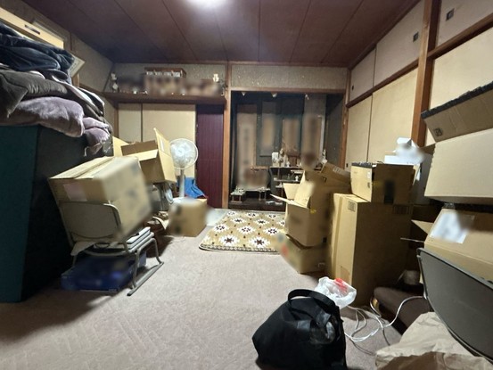 detached 香川県高松市松福町２丁目20-26