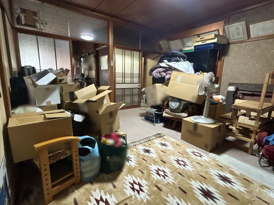 detached 香川県高松市松福町２丁目20-26