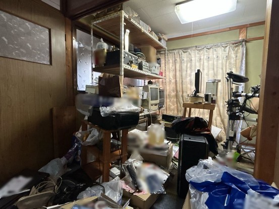 detached 香川県高松市松福町２丁目20-26