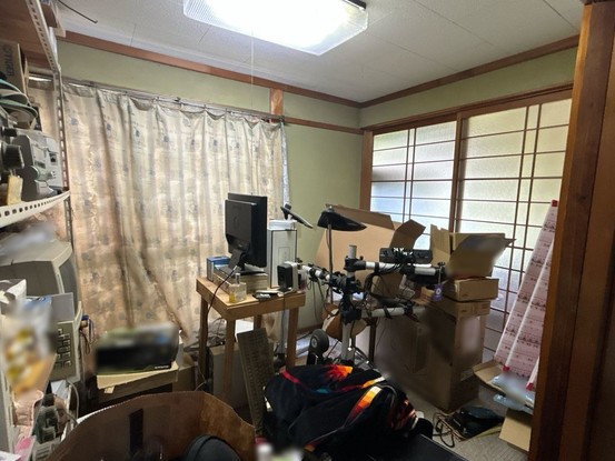 detached 香川県高松市松福町２丁目20-26
