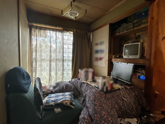 detached 香川県高松市松福町２丁目20-26