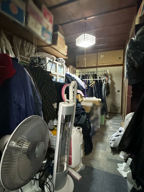 detached 香川県高松市松福町２丁目20-26