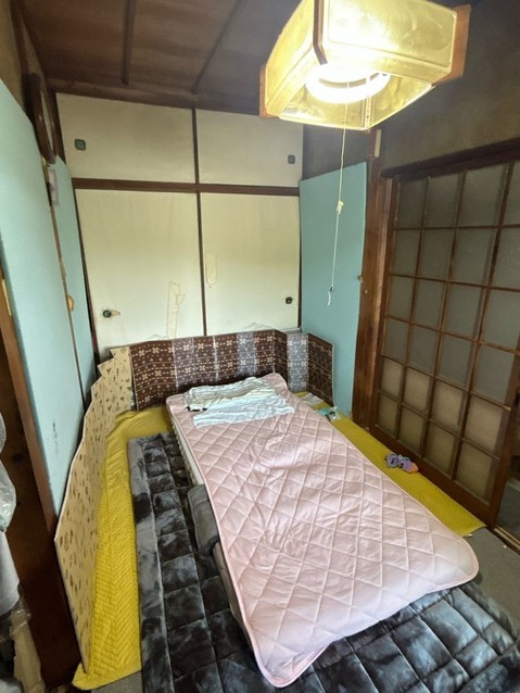 detached 香川県高松市松福町２丁目20-26