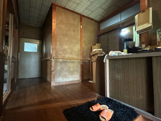 detached 香川県高松市松福町２丁目20-26