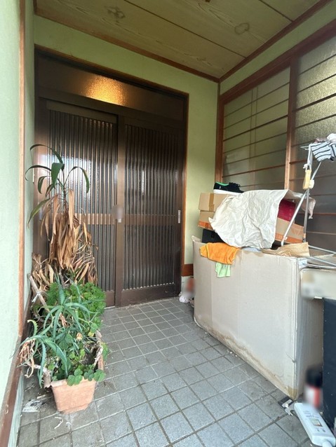 detached 香川県高松市松福町２丁目20-26