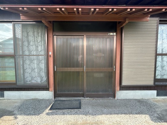 detached 香川県高松市松福町２丁目20-26