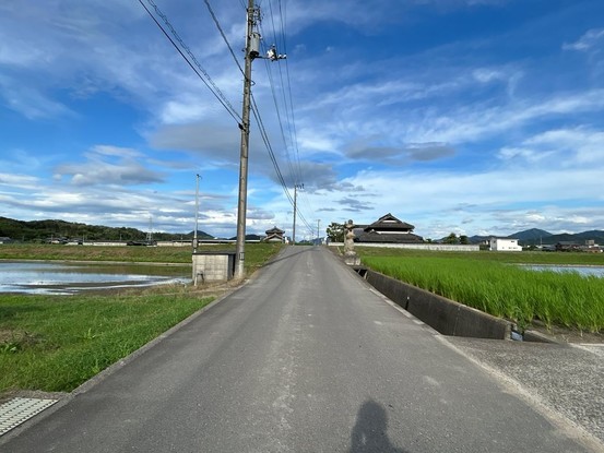 detached 香川県高松市松福町２丁目20-26