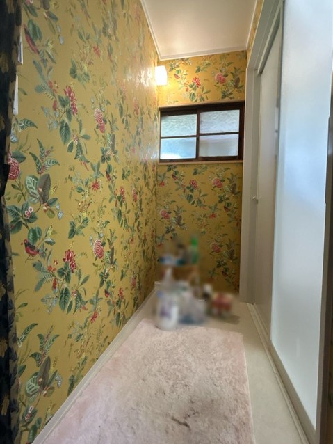 detached 香川県高松市松福町２丁目20-26
