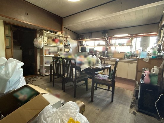 detached 香川県高松市松福町２丁目20-26