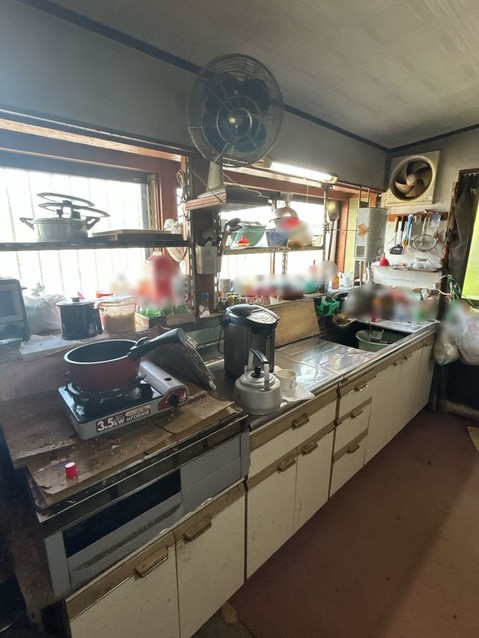 detached 香川県高松市松福町２丁目20-26