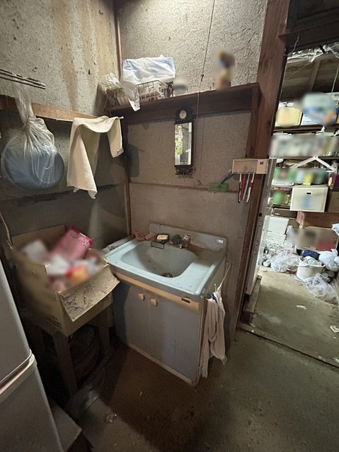 detached 香川県高松市松福町２丁目20-26