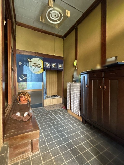 detached 香川県さぬき市寒川町石田西
地図を見る