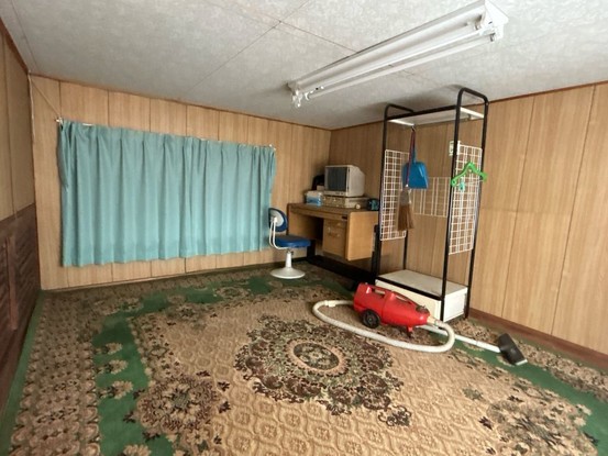 detached 香川県さぬき市寒川町石田西
地図を見る