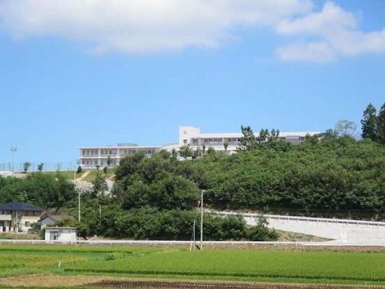 detached 香川県さぬき市寒川町石田西
地図を見る