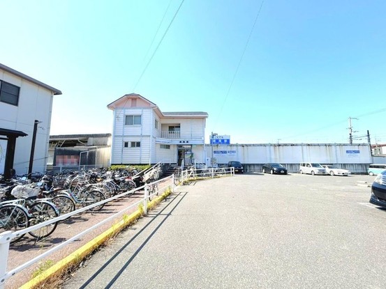 detached 香川県さぬき市寒川町石田西
地図を見る