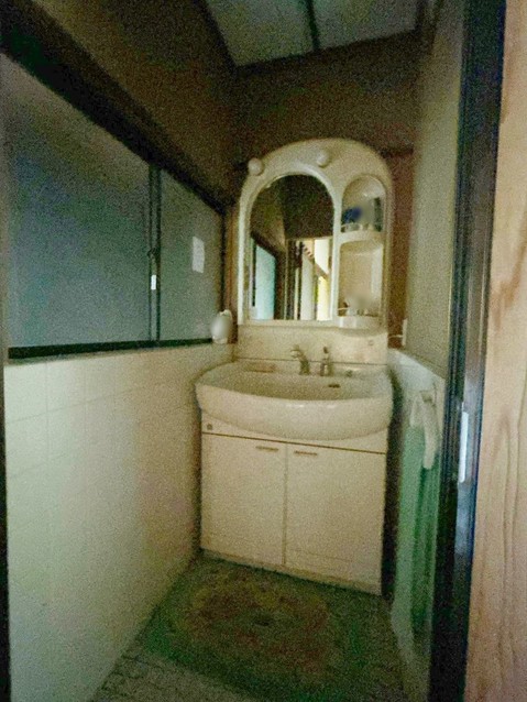 detached 香川県さぬき市寒川町石田西
地図を見る