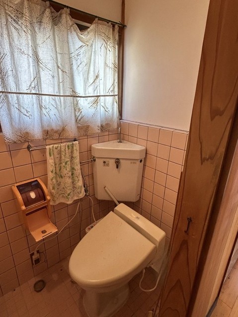 detached 大分県中津市中殿町３丁目1番地1 グリーンパレス中津壱番館 1階 102号
