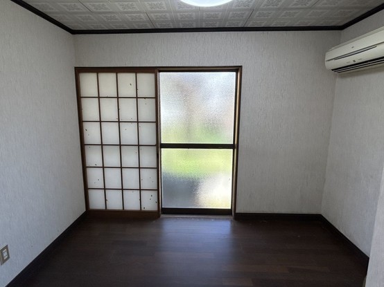 detached 大分県中津市中殿町３丁目1番地1 グリーンパレス中津壱番館 1階 102号