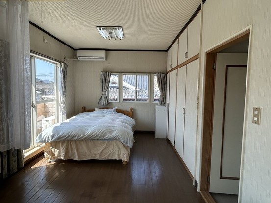 detached 大分県中津市中殿町３丁目1番地1 グリーンパレス中津壱番館 1階 102号