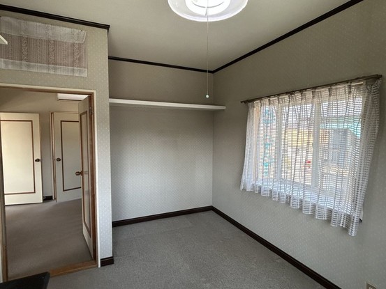 detached 大分県中津市中殿町３丁目1番地1 グリーンパレス中津壱番館 1階 102号