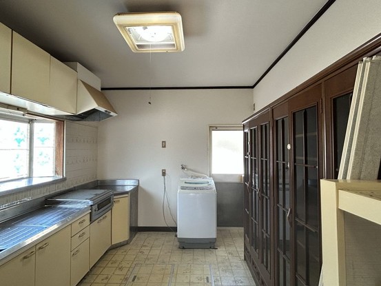 detached 大分県中津市中殿町３丁目1番地1 グリーンパレス中津壱番館 1階 102号