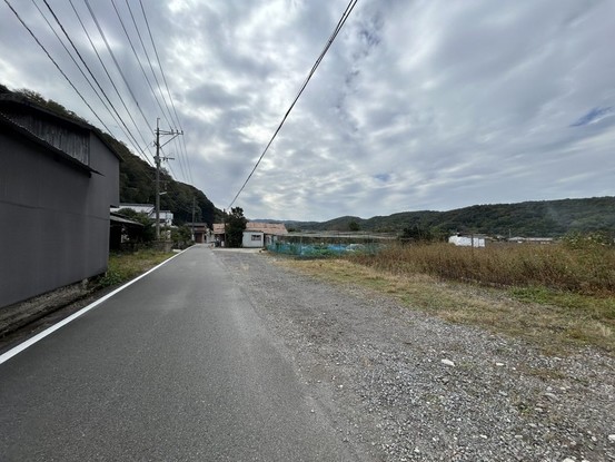 detached 大分県中津市中殿町３丁目1番地1 グリーンパレス中津壱番館 1階 102号