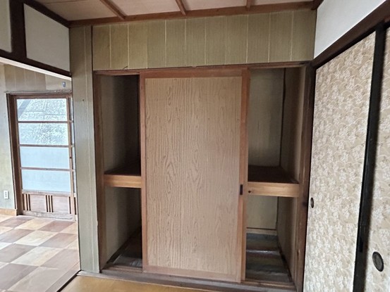 detached 大分県中津市中殿町３丁目1番地1 グリーンパレス中津壱番館 1階 102号