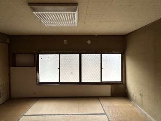 detached 大分県中津市中殿町３丁目1番地1 グリーンパレス中津壱番館 1階 102号