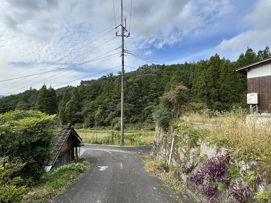 detached 大分県中津市中殿町３丁目1番地1 グリーンパレス中津壱番館 1階 102号