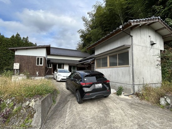 detached 大分県中津市中殿町３丁目1番地1 グリーンパレス中津壱番館 1階 102号