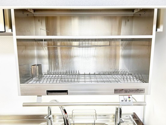 apartment 大分県中津市中殿町３丁目1番地1 グリーンパレス中津壱番館 1階 102号