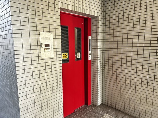 apartment 大分県中津市中殿町３丁目1番地1 グリーンパレス中津壱番館 1階 102号