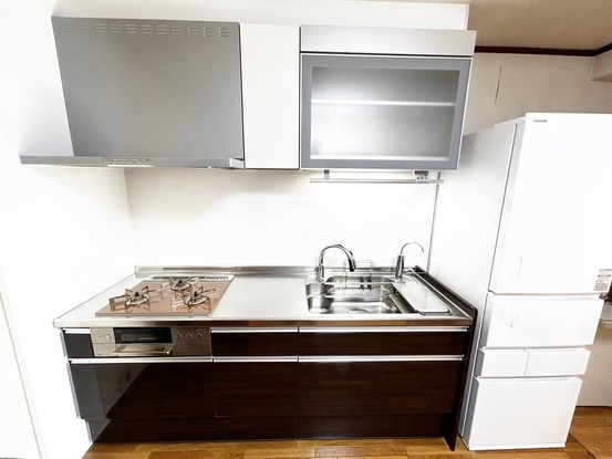 apartment 大分県中津市中殿町３丁目1番地1 グリーンパレス中津壱番館 1階 102号