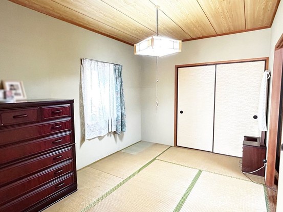 apartment 大分県中津市中殿町３丁目1番地1 グリーンパレス中津壱番館 1階 102号