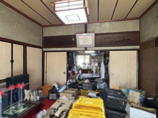detached 大分県中津市中殿町３丁目1番地1 グリーンパレス中津壱番館 1階 102号