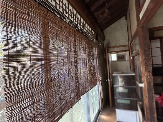 detached 大分県中津市中殿町３丁目1番地1 グリーンパレス中津壱番館 1階 102号