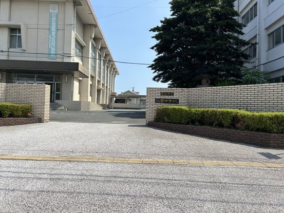 detached 大分県中津市中殿町３丁目1番地1 グリーンパレス中津壱番館 1階 102号