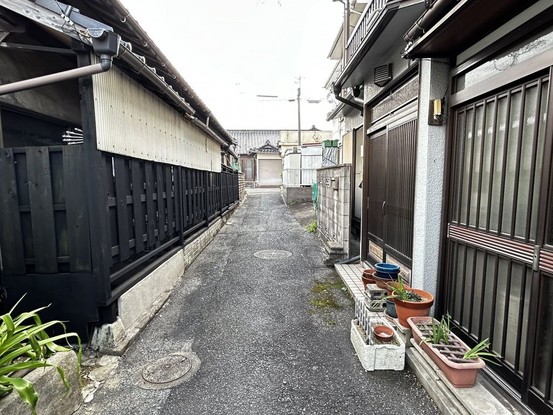 townhouse 大分県中津市中殿町３丁目1番地1 グリーンパレス中津壱番館 1階 102号