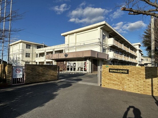 townhouse 大分県中津市中殿町３丁目1番地1 グリーンパレス中津壱番館 1階 102号