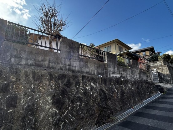detached 大分県中津市中殿町３丁目1番地1 グリーンパレス中津壱番館 1階 102号