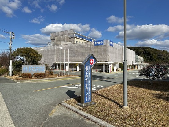 detached 大分県中津市中殿町３丁目1番地1 グリーンパレス中津壱番館 1階 102号