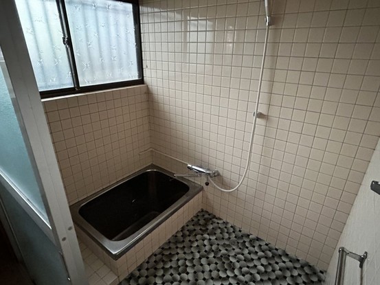 detached 大分県中津市中殿町３丁目1番地1 グリーンパレス中津壱番館 1階 102号