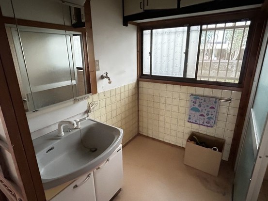 detached 大分県中津市中殿町３丁目1番地1 グリーンパレス中津壱番館 1階 102号