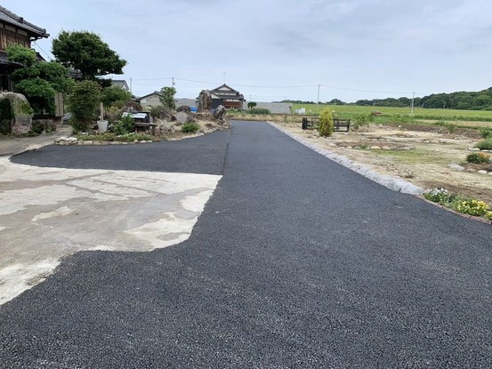 detached 大分県中津市中殿町３丁目1番地1 グリーンパレス中津壱番館 1階 102号