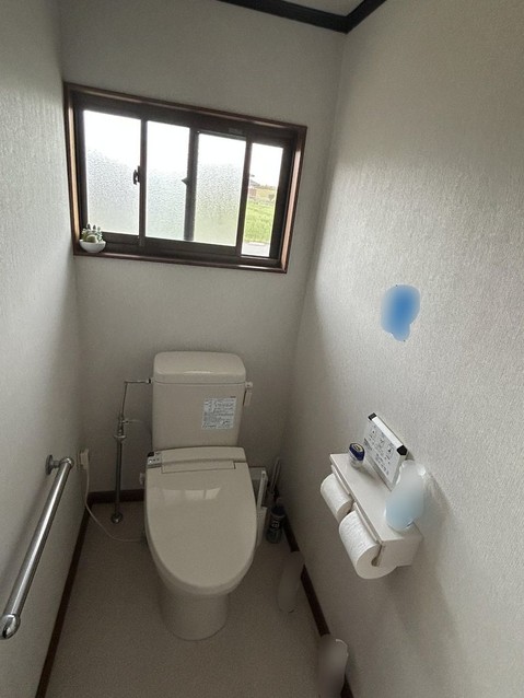 detached 大分県中津市中殿町３丁目1番地1 グリーンパレス中津壱番館 1階 102号