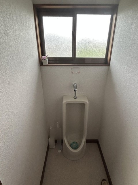 detached 大分県中津市中殿町３丁目1番地1 グリーンパレス中津壱番館 1階 102号