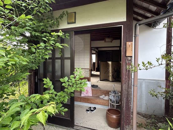 detached 大分県中津市中殿町３丁目1番地1 グリーンパレス中津壱番館 1階 102号