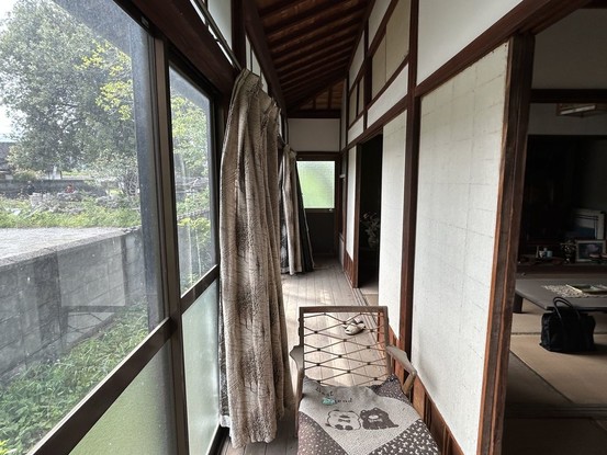 detached 大分県中津市中殿町３丁目1番地1 グリーンパレス中津壱番館 1階 102号